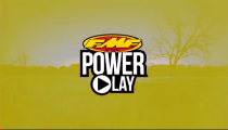 powerplay-thursday