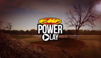 powerplay-tuesday