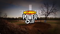 powerplay-wednesday