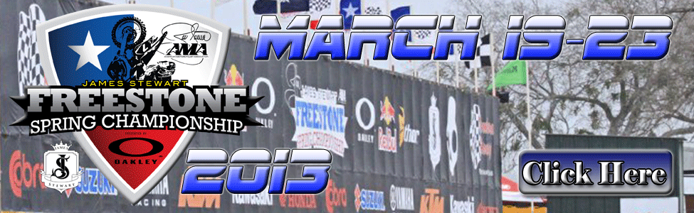 FSC-Banner-975×300 | Freestone Raceway