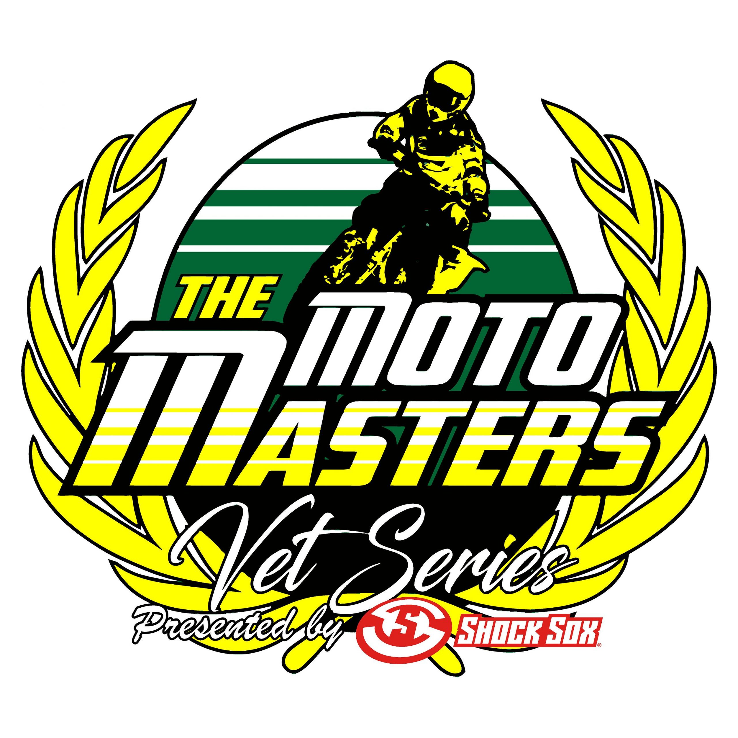 MotoMasters Round 3 – THIS SATURDAY | Freestone Raceway